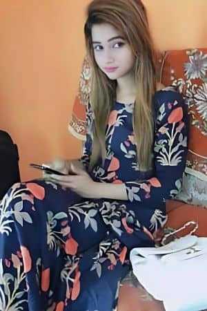 Escort Service in Delhi