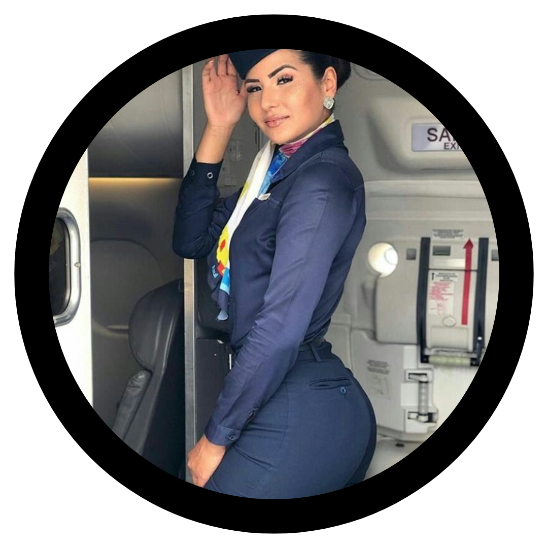 Delhi Escort